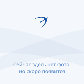 "МамаМаркет" в "МариЭле"!