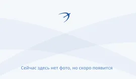 На фуд-корте ТРЦ «Мариэль» открылся ресторан быстрого обслуживания «Крошка Картошка».